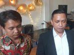 kuasa-hukum-richard-eliezer-pudihang-lumiu-atau-bharada-e-ronny-talapessy.jpg