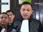 kuasa-hukum-richard-eliezer-ronny-talapessy-777.jpg