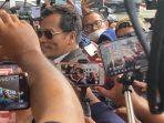 kuasa-hukum-rizky-billar-neas-ginting.jpg