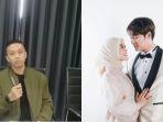 kuasa-hukum-rizky-billar-sudah-mengantongi-hingga-5-nama-akun.jpg
