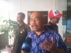 kuasa-hukum-rs-st-elisabeth-bekasi-azas-tigor-nainggolan_20160717_161006.jpg