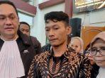 kuasa-hukum-saka-tatal-farhat-abbas-dan-titin-asd-asdf.jpg
