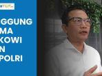 kuasa-hukum-saka-tatal-singgung-nama-presiden-jokowi-dan-kapolri.jpg
