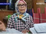 kuasa-hukum-salah-satu-terpidana-kasus-vina.jpg