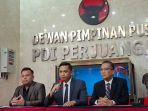 kuasa-hukum-sekjen-sekjen-pdip-hasto-kristiyanto-ronny-talapessy-b.jpg