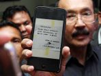 kuasa-hukum-setya-novanto-beri-keterangan_20171117_022229.jpg
