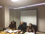 kuasa-hukum-setya-novanto-fredrich-yunadi_20171107_175332.jpg