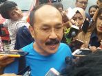 kuasa-hukum-setya-novanto-fredrich-yunadi_20171118_174712.jpg