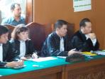 kuasa-hukum-suryadharma-ali_20150408_125537.jpg