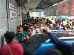 kuasa-hukum-termohon-hary111.jpg