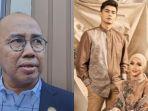 kuasa-hukum-teuku-ryan-kiri-teuku-ryan-dan-ria-ricis-kanan.jpg