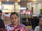 kuasa-hukum-tia-pdip-ldk.jpg