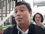 kuasa-hukum-tiga-terdakwa-kasus-pembunuhan-berencana-ayah-dan-anak-martin-gea.jpg