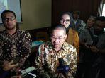kuasa-hukum-tommy-soeharto-erwin-kallo.jpg