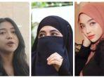 Kuasa Hukum Umi Pipik Ungkap Perkembangan Kasus Oklin Fia soal Konten Makan Es Krim