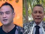 kuasa-hukum-venna-melinda-hotman-paris-sebut.jpg