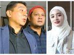 kuasa-hukum-virgoun-inara.jpg