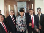 kuasa-hukum-wakil-ketua-mui-anwar-abbas-yakni-ihsan-tanjung.jpg