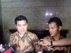 kuasa-hukum-wasekjen-partai-demokrat-andi-arief-irwin-idrus.jpg