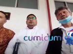 kuasa-hukum.jpg