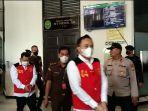 kuat-dan-ricky-rizal-sidang-lanjutan-lagi.jpg