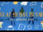 kuat-hebat-besar-jpcc.jpg