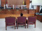 kuat-maruf-di-pn-jaksel.jpg