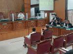 Kuat Ma'ruf Berperan Memanggil Brigadir J, Ahli Pidana: Tidak Ada Meeting of Mind Pembunuhan