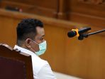 kuat-maruf-jalani-sidang-perdana-pembunuhan-brigadir-j_20221017_225337.jpg