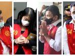 kuat-maruf-putri-candrawathi-ferdy-sambo-bripka-ricky-rizal.jpg