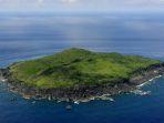 kuba-jima-sebuah-pulau-kecil-di-antara-kepulauan-diaoyutai.jpg