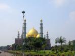 kubah-mas1_20160610_072147.jpg