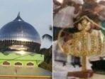 kubah-masjid-dan-hiasan.jpg