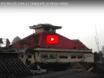 kubah-masjid-darussalam-tambakrejo-sidoarjo-hilang-disapu-puting-beliung_20171123_163814.jpg
