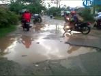 kubangan-kerbau-persis-di-depan-kantor-lurah-plaju-darat_20160130_175000.jpg