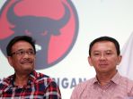 kubu-ahok-djarot-tanggapi-hasil-hitung-cepat-pilkada-dki_20170215_202021.jpg