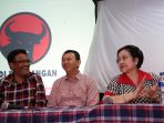 kubu-ahok-djarot-tanggapi-hasil-hitung-cepat-pilkada-dki_20170215_202030.jpg