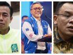 kubu-amin-kritik-candaan-zulhas-soal-salah-pan-beri-pembelaan.jpg