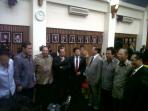kubu-golkar-nih2_20150526_134502.jpg