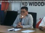 kubu-jokowi-minta-bawaslu-telusuri_20181017_155401.jpg