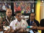 kubu-jokowi-nilai-tidak-pantas-amien-rais-mau-menjewer-ketua-muhammadiyah.jpg
