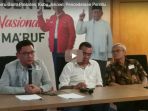 kubu-jokowi_20181017_155803.jpg