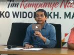 kubu-jokowi_20181025_162829.jpg