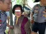 kubu-raya_20170930_212556.jpg