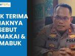 kubu-rudiana-ngamuk-tak-terima-eky-disebut-pemabuk-dan-pemakai-peringatkan-hal-ini.jpg
