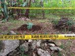 kubur-bayi-lamngan2.jpg