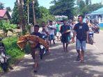 kuburan-5-warga-dibongkar-dan-dipindahkan.jpg