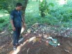 kuburan-bayi-dibongkar_20160722_080906.jpg