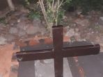kuburan-bayi-diduga-aborsi_20180724_140105.jpg