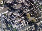 kuburan-di-kota-kumamoto-berantakan-akibat-gempa_20160415_091449.jpg